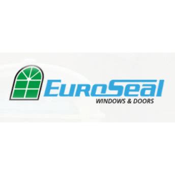 euroseal windows & doors company toronto